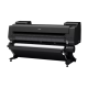 Traceur CANON IPF GP-4600 A0+