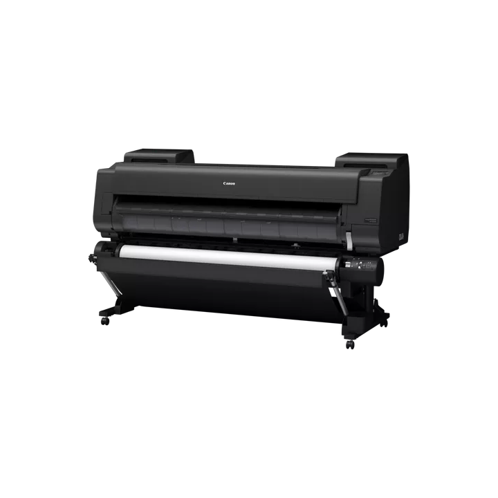 Traceur CANON IPF GP-4600 A0+