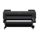 Traceur CANON IPF GP-4600 A0+