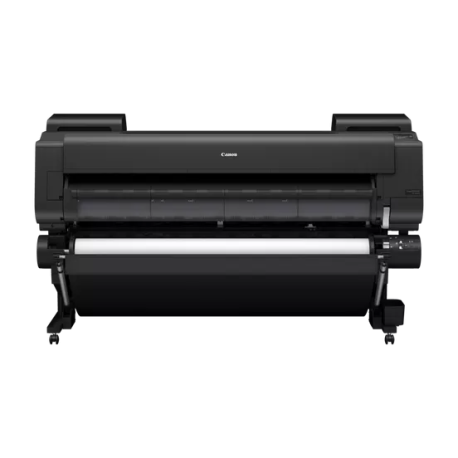 Traceur CANON IPF GP-4600 A0+
