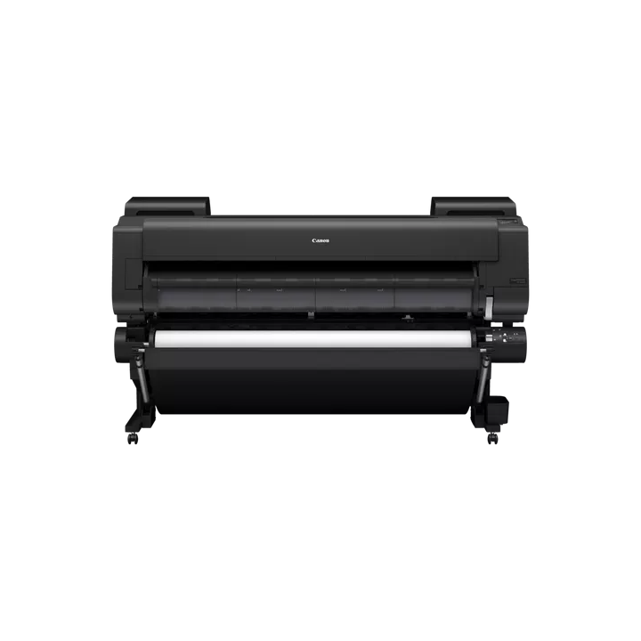 Traceur CANON IPF GP-4600 A0+