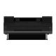 Traceur CANON IPF GP-4600 A0+