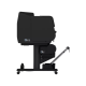 Traceur CANON IPF GP-4600 A0+