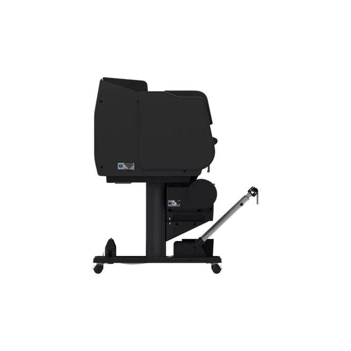 Traceur CANON IPF GP-4600 A0+