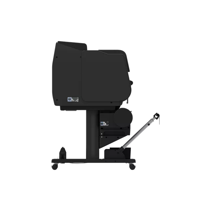Traceur CANON IPF GP-2600S A1