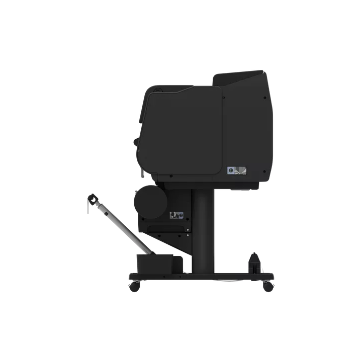 Traceur CANON IPF GP-2600S A1
