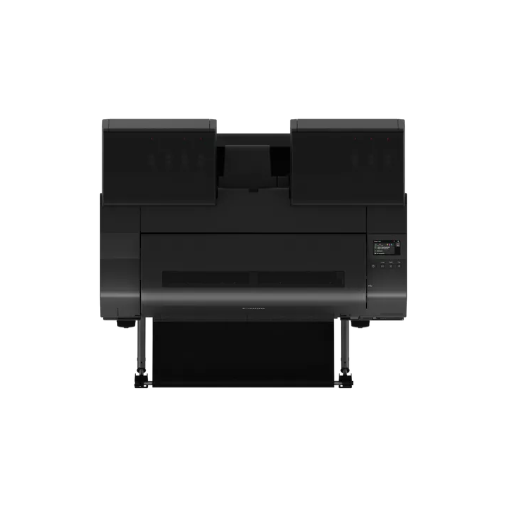 Traceur CANON IPF GP-2600S A1