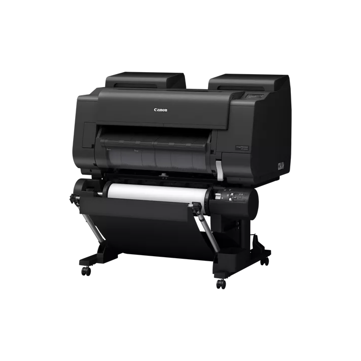 Traceur CANON IPF GP-2600S A1
