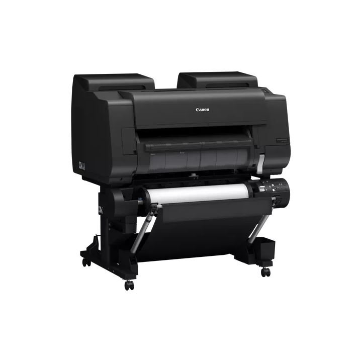 Traceur CANON IPF GP-2600S A1