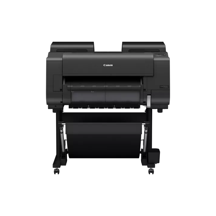 Traceur CANON IPF GP-2600S A1