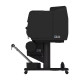 Traceur CANON IPF PRO-6600  (60 pouces)