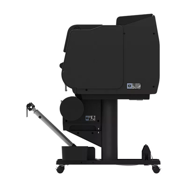 Traceur CANON IPF PRO-6600  (60 pouces)