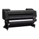 Traceur CANON IPF PRO-6600  (60 pouces)