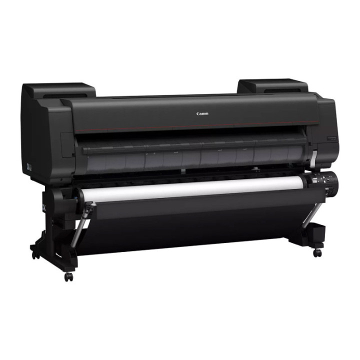 Traceur CANON IPF PRO-6600  (60 pouces)