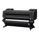 Traceur CANON IPF PRO-6600  (60 pouces)