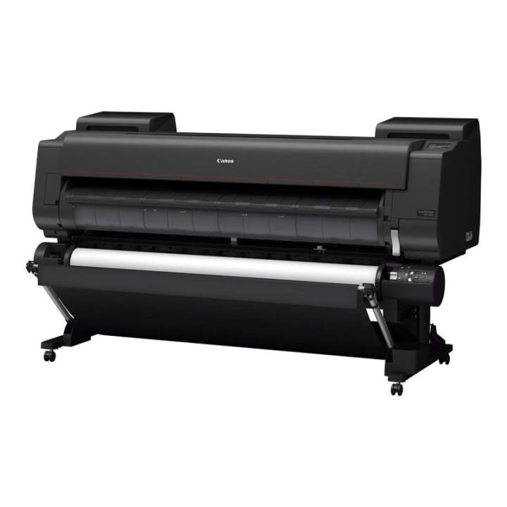 Traceur CANON IPF PRO-6600  (60 pouces)