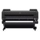 Traceur CANON IPF PRO-6600  (60 pouces)