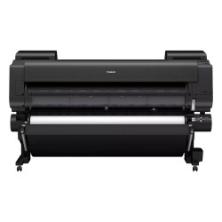 Traceur CANON IPF PRO-6600  (60 pouces)