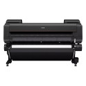 Traceur CANON IPF PRO-6600  (60 pouces)
