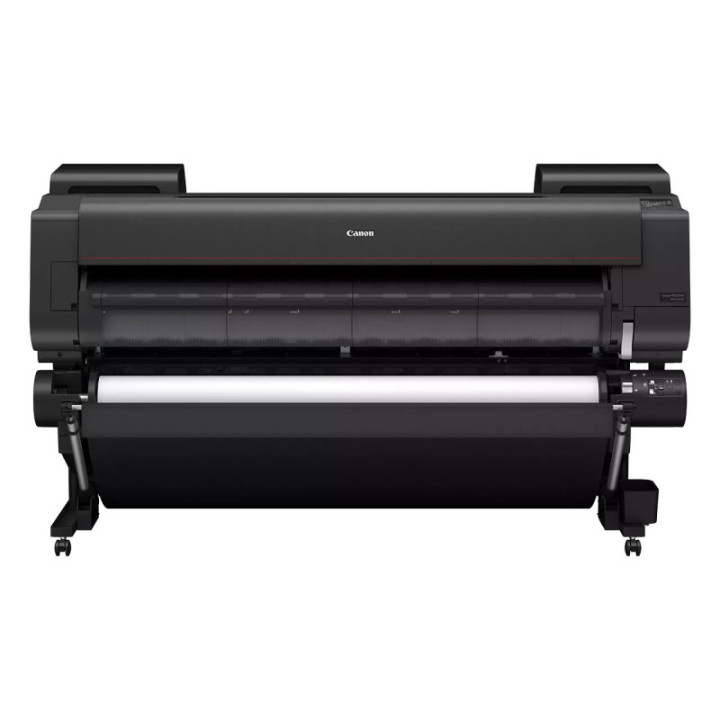 Traceur CANON IPF PRO-6600  (60 pouces)