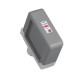 Cartouche d'encre CANON PFI-3100PM Magenta Photo 160ml