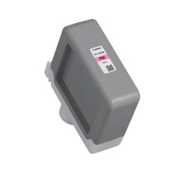 Cartouche d'encre CANON PFI-3100PM Magenta Photo 160ml