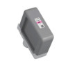 Cartouche d'encre CANON PFI-3100PM Magenta Photo 160ml