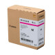 Cartouche d'encre CANON PFI-3100M Magenta 160ml
