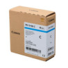 Cartouche d'encre CANON PFI-3100C Cyan 160ml