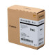 Cartouche d'encre CANON PFI-3100PBK Noire Photo 160ml
