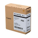 Cartouche d'encre CANON PFI-3100PBK Noir Photo 160ml