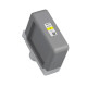 Cartouche d'encre CANON PFI-3100Y Jaune 160ml