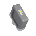 Cartouche d'encre CANON PFI-3100Y Jaune 160ml
