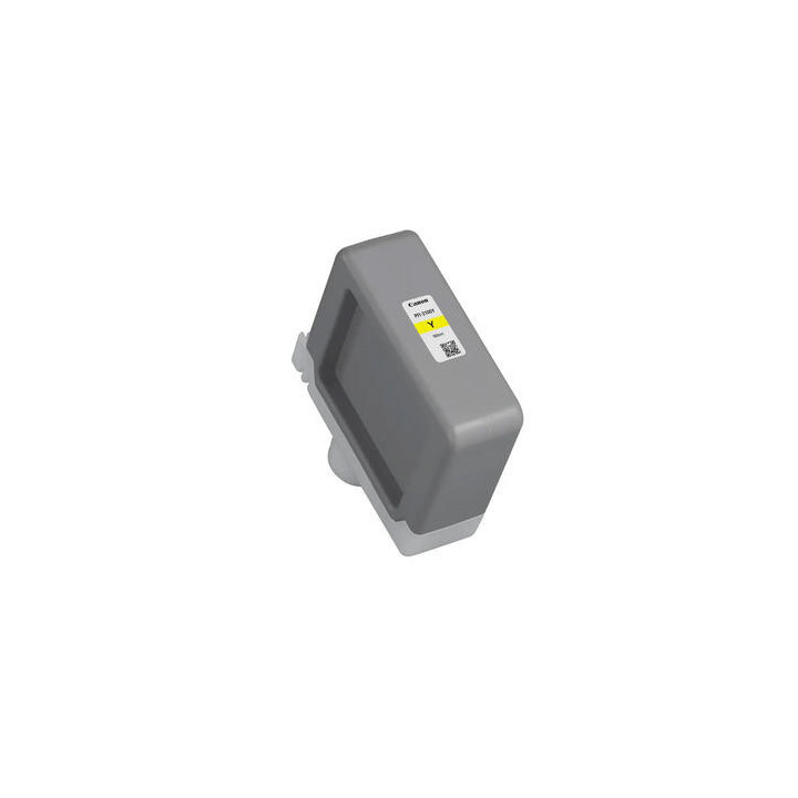 Cartouche d'encre CANON PFI-3100Y Jaune 160ml