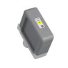 Cartouche d'encre CANON PFI-3100Y Jaune 160ml
