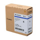 Cartouche d'encre CANON PFI-3100B Bleu 160ml