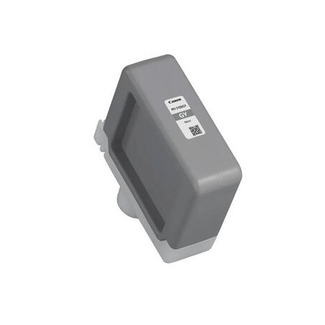 Cartouche d'encre CANON PFI-3100GY Gris 160ml