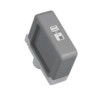 Cartouche d'encre CANON PFI-3100GY Gris 160ml