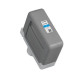 Cartouche d'encre CANON PFI-3300C Cyan 330ml