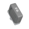 Cartouche d'encre CANON PFI-3300GY Gris 330ml