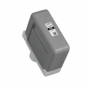 Cartouche d'encre CANON PFI-3300PBK Noir Photo 330ml