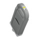 Cartouche d'encre CANON PFI-3700Y Jaune 700ml