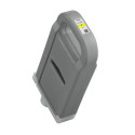 Cartouche d'encre CANON PFI-3700Y Jaune 700ml