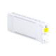 Cartouche d'encre EPSON T48M4 Jaune - 700 ml C13T48M400