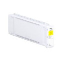 Cartouche d'encre EPSON T48M4 Jaune - 700 ml C13T48M400