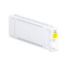 Cartouche d'encre EPSON T48M4 Jaune - 700 ml C13T48M400