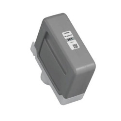 Cartouche d'encre CANON PFI-3300PGY Gris Photo 330ml
