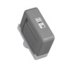 Cartouche d'encre CANON PFI-3300PGY Gris Photo 330ml