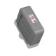 Cartouche d'encre CANON PFI-3300PM Magenta Photo 330ml