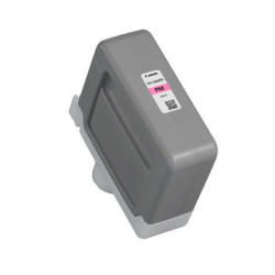 Cartouche d'encre CANON PFI-3300PM Magenta Photo 330ml
